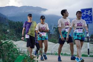 BIB: 1000, 8069, 811, 8185
                            <button type="button" onclick="openModal(18897651)" class="btn btn-primary btn-sm float-right btn-popup" data-toggle="modal" data-target=".modal-high-quality">
                        <i class="fas fa-shopping-cart"></i> Add to Cart
                    </button>
                                            <button type="button" onclick="isThisMe(18897651, true)" class="btn btn-success btn-sm float-right btn-popup btn-isme hidden" data-toggle="tooltip" data-placement="bottom" title="นี่คือรูปของคุณใช่ไหม คลิกที่นี่เพื่อเอาเข้าอัลบั้ม">
                        <i class="fas fa-plus"></i> Add to album
                    </button>
                    <button type="button" onclick="isThisMe(18897651, false)" class="btn btn-warning btn-sm float-right btn-popup btn-isnotme hidden">
                        <i class="fas fa-ban"></i> Remove from album
                    </button>